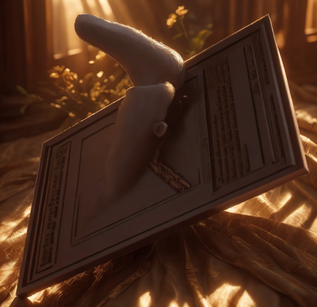 Exodia The Forbidden One 5 pieces custom cards ResinFDM printing 3D print model_4