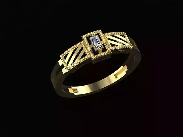 ays3djewellerydesigner ring-10