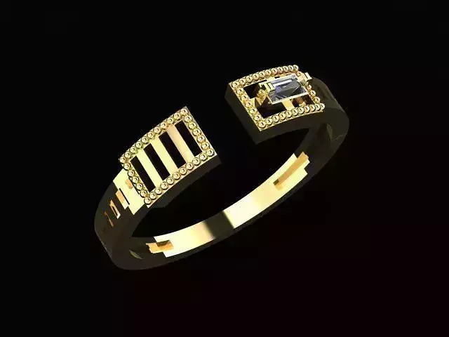 ays3djewellerydesiner ring-11