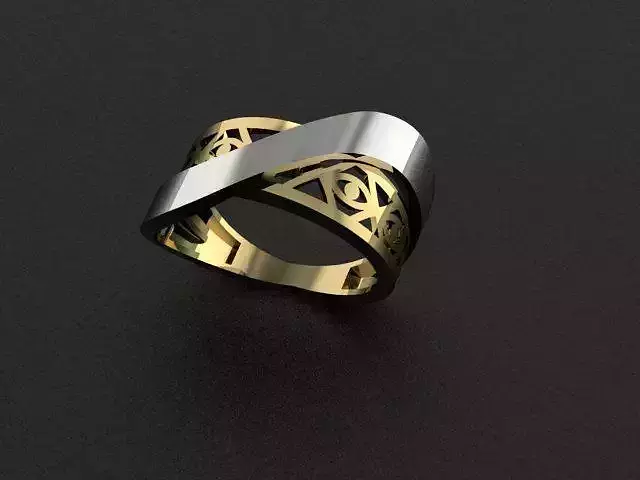 ays3djewellerydesigner ring-12
