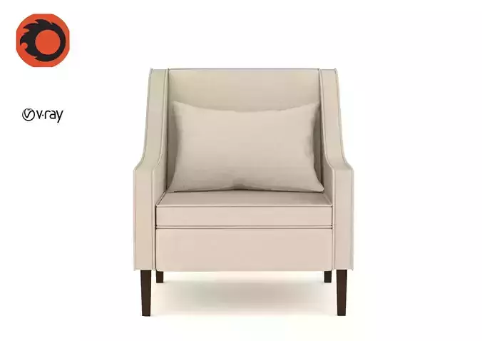 Arm Chair