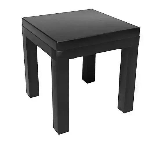 chair john lewis end table