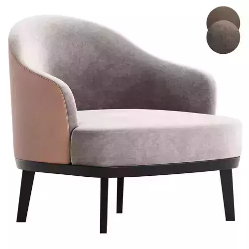 AUREA ARMCHAIR