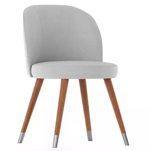 Tirolo CANDY Chair 2