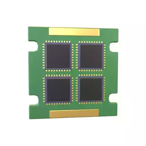 CPU Icon V2 002
