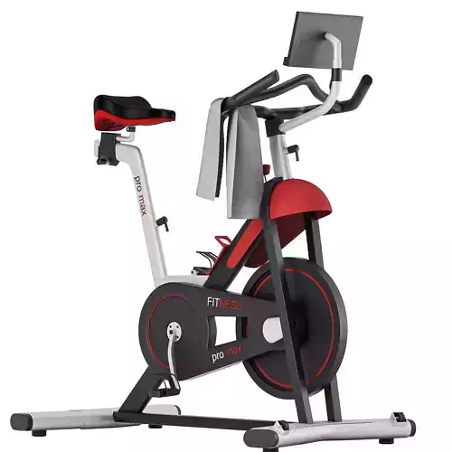 Indoor Cycle Speedbike