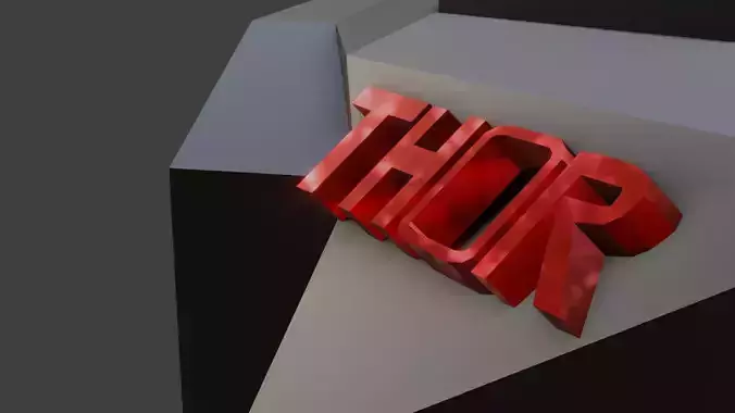 asus game ready battery