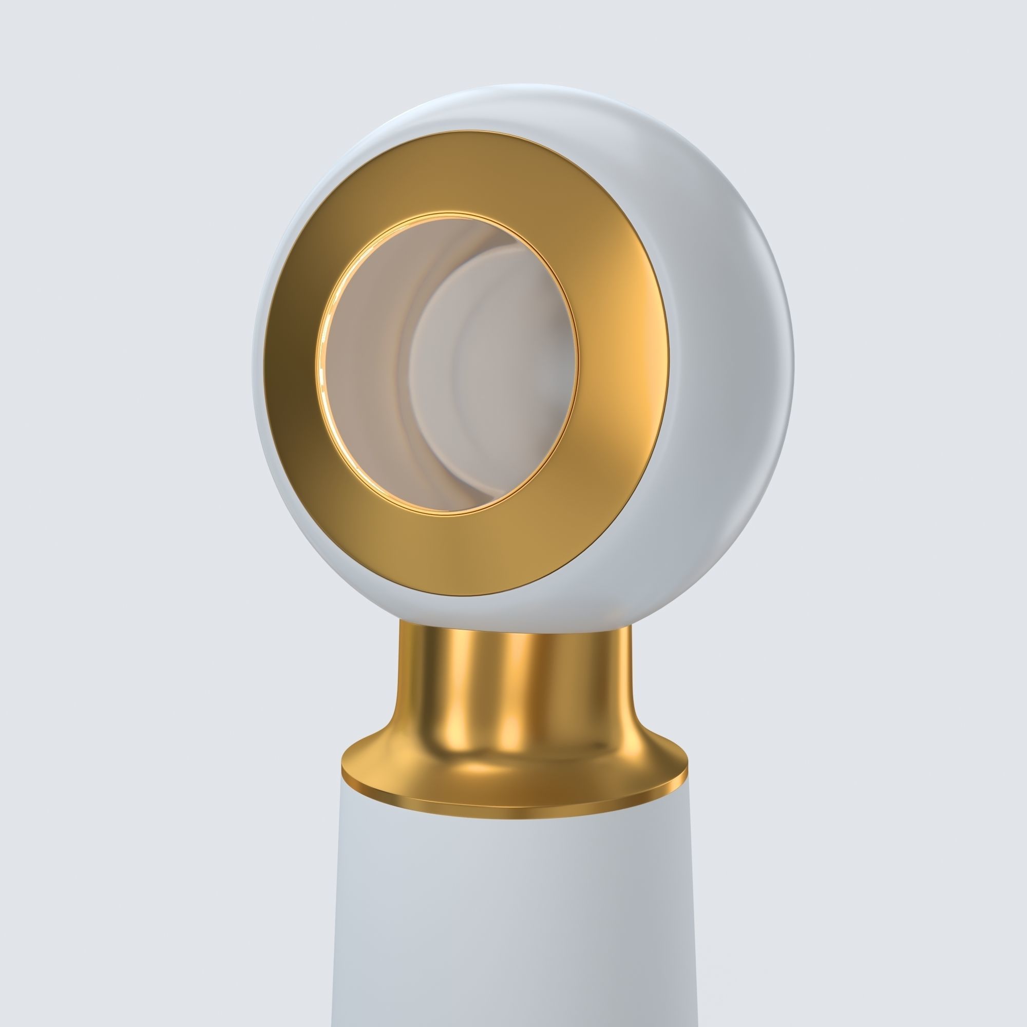 BLACKHEAD REMOVER 3D model_6