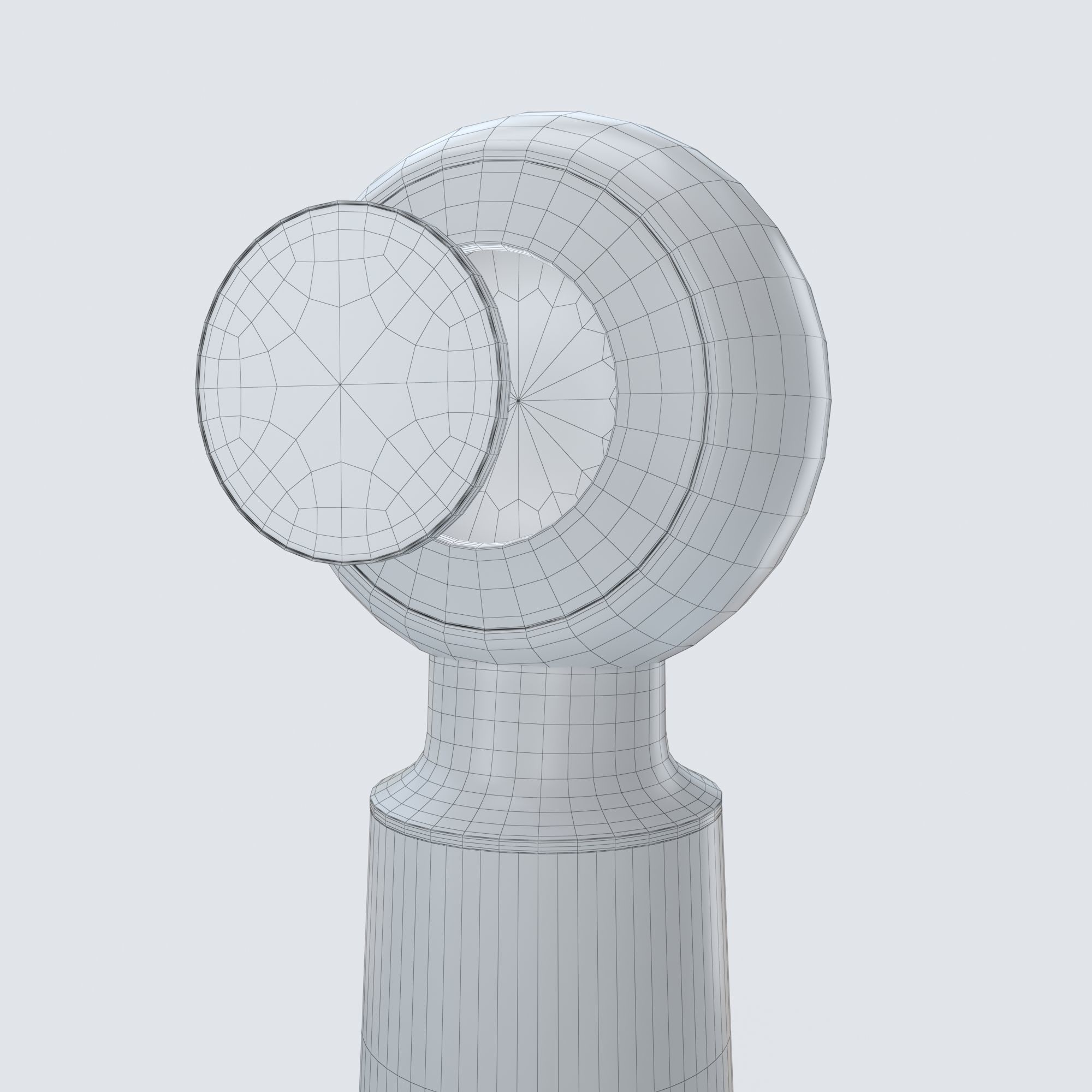 BLACKHEAD REMOVER 3D model_11