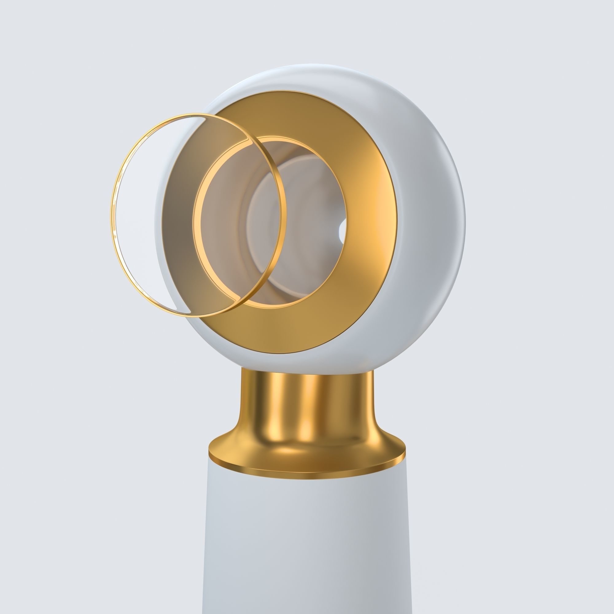 BLACKHEAD REMOVER 3D model_7