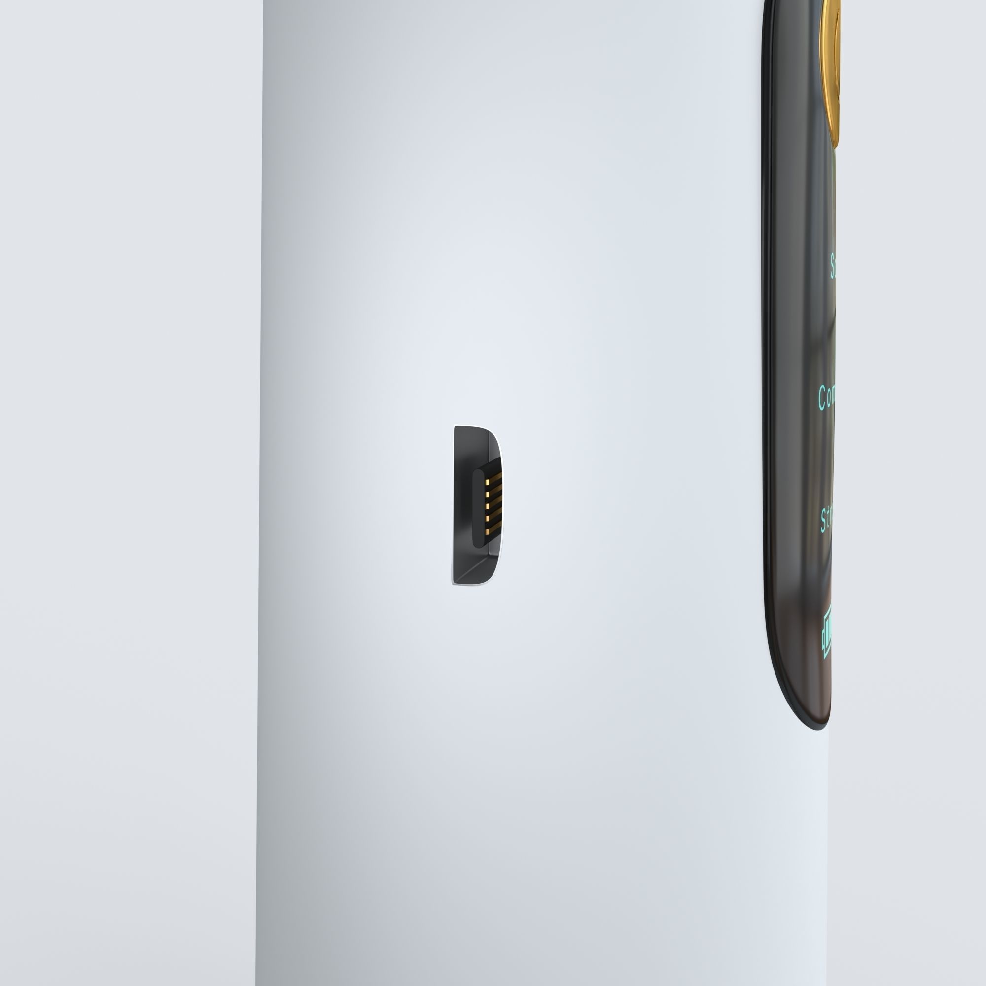 BLACKHEAD REMOVER 3D model_5