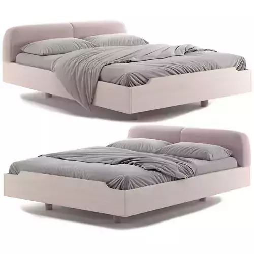 Zeitraum Eclair Bold