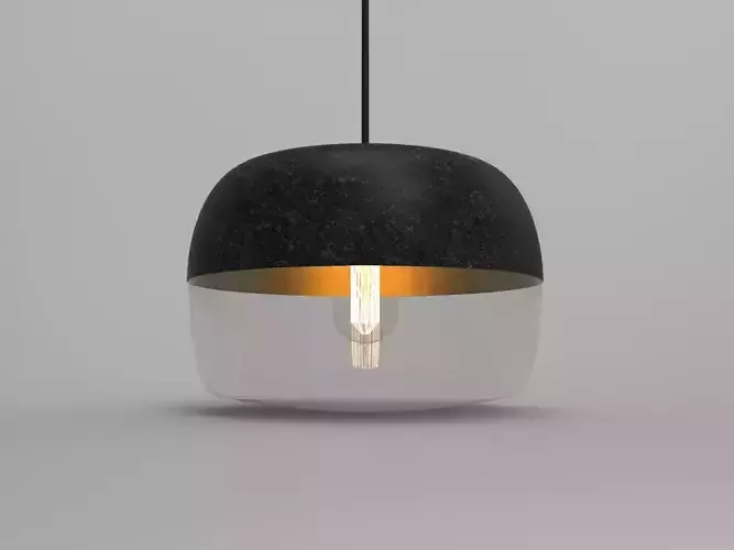 Ceiling Kitchen Lamp Chandelier Ceiling 