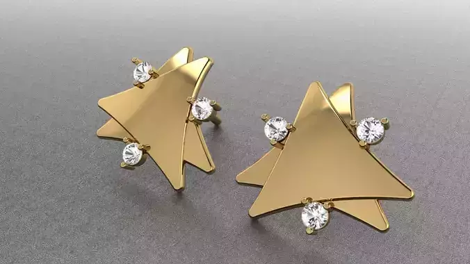 Stud Beautiful Printable