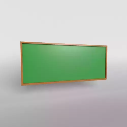 ClassroomBoard chalkboard