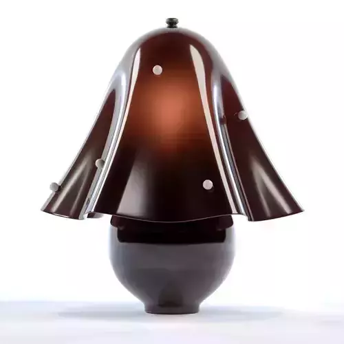 Fazzo Table Lamp