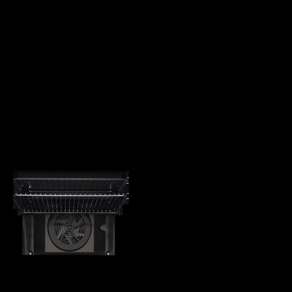 modern kitchen interior design 3D model_11