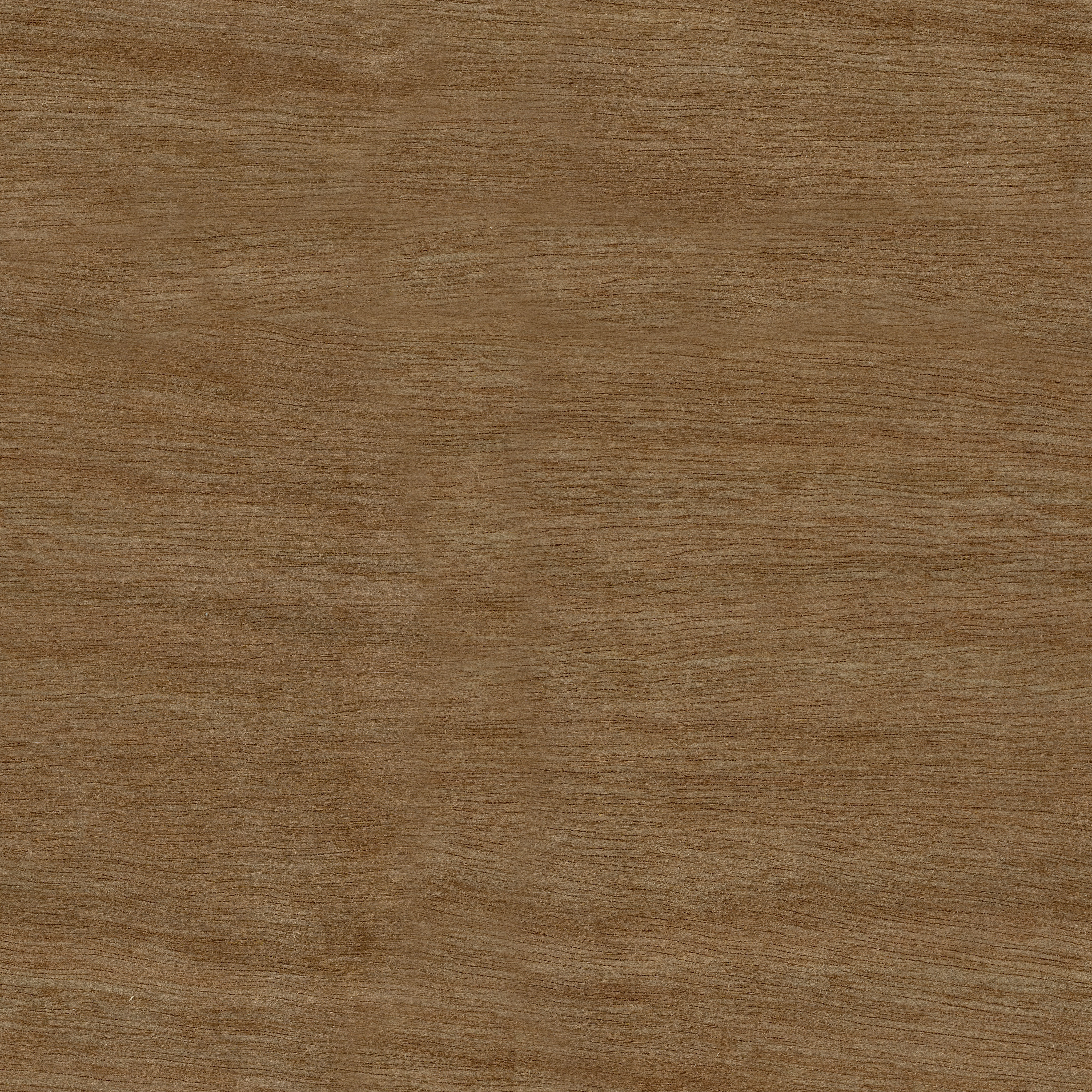 modern kitchen interior design 3D model_14