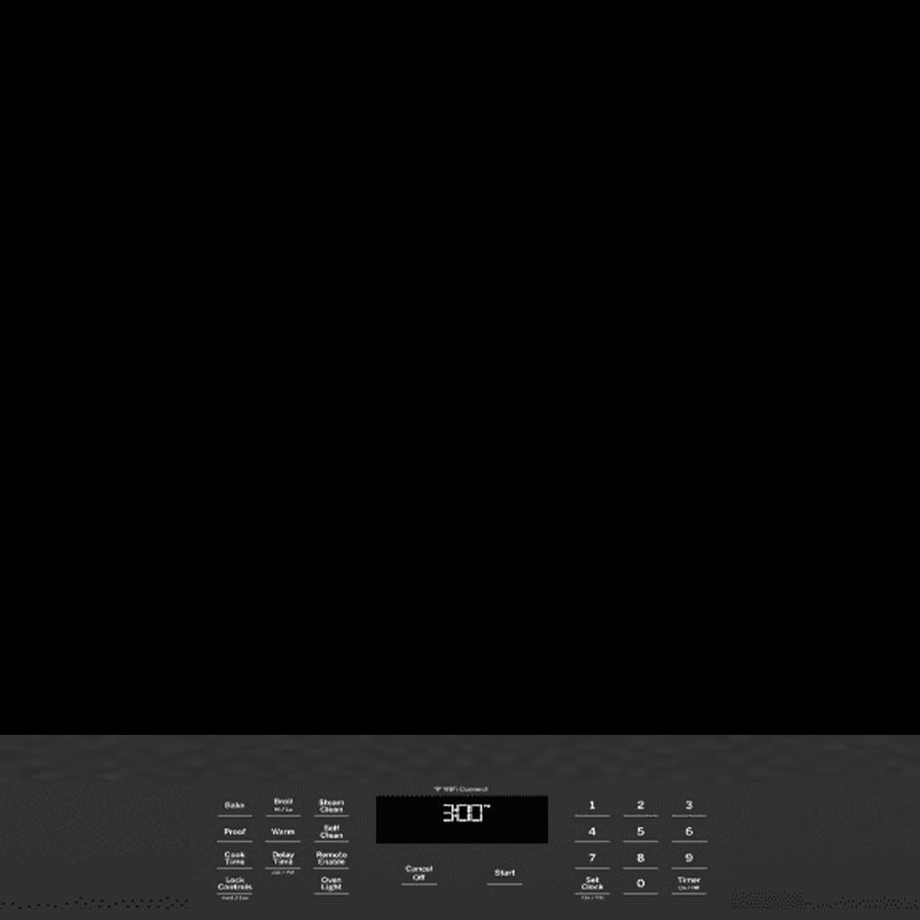 modern kitchen interior design 3D model_12