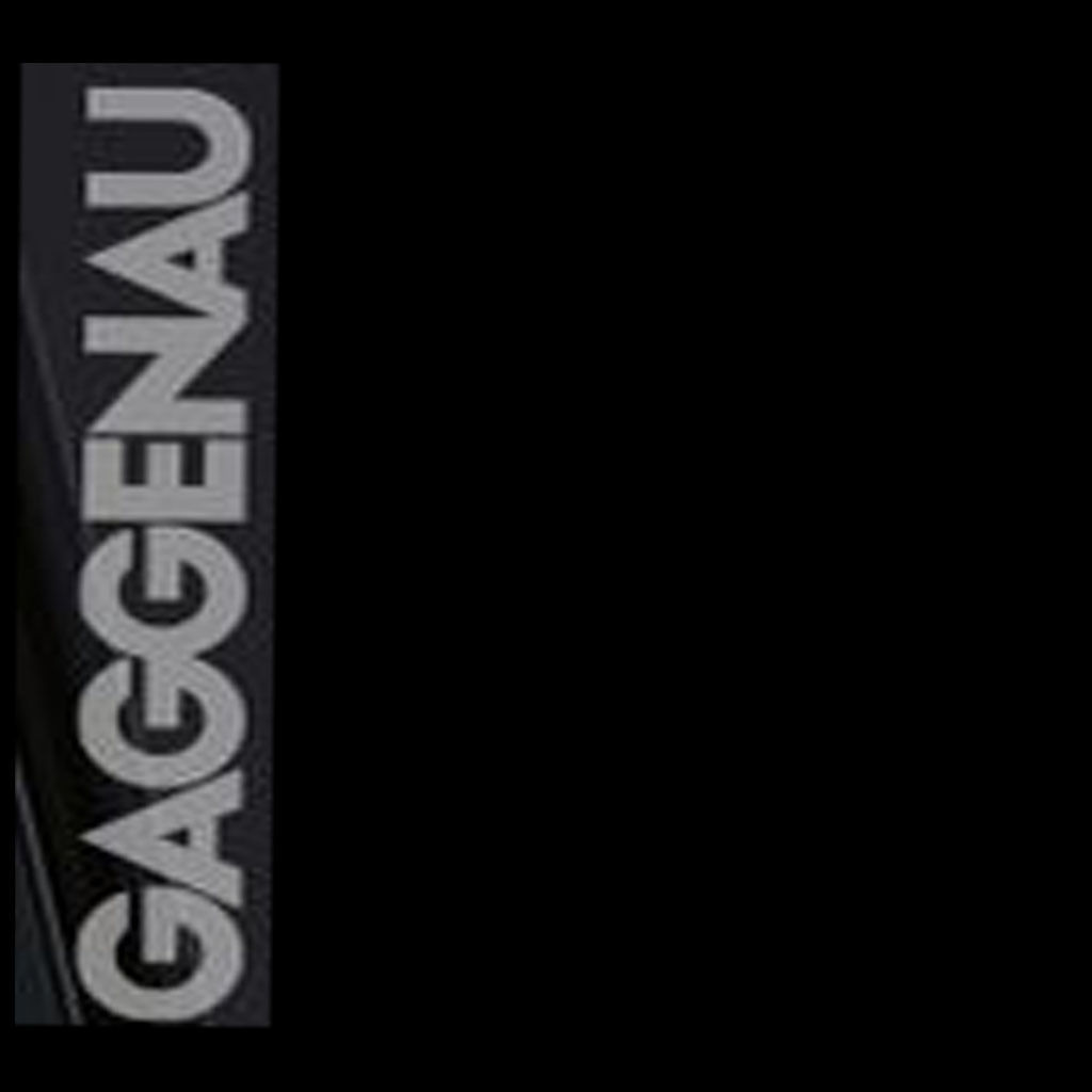 modern kitchen interior design 3D model_3