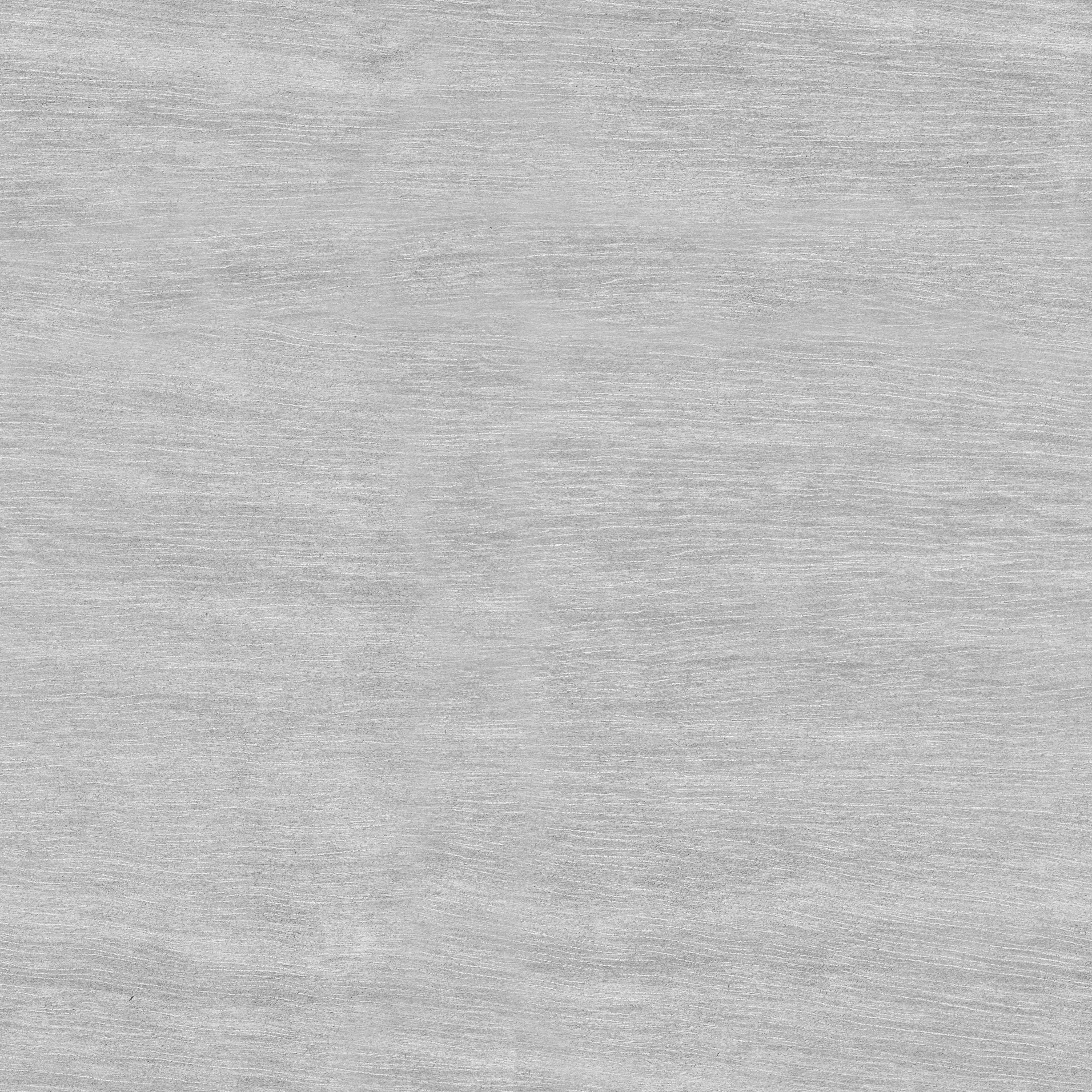 modern kitchen interior design 3D model_15