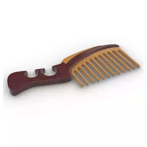 comb xp