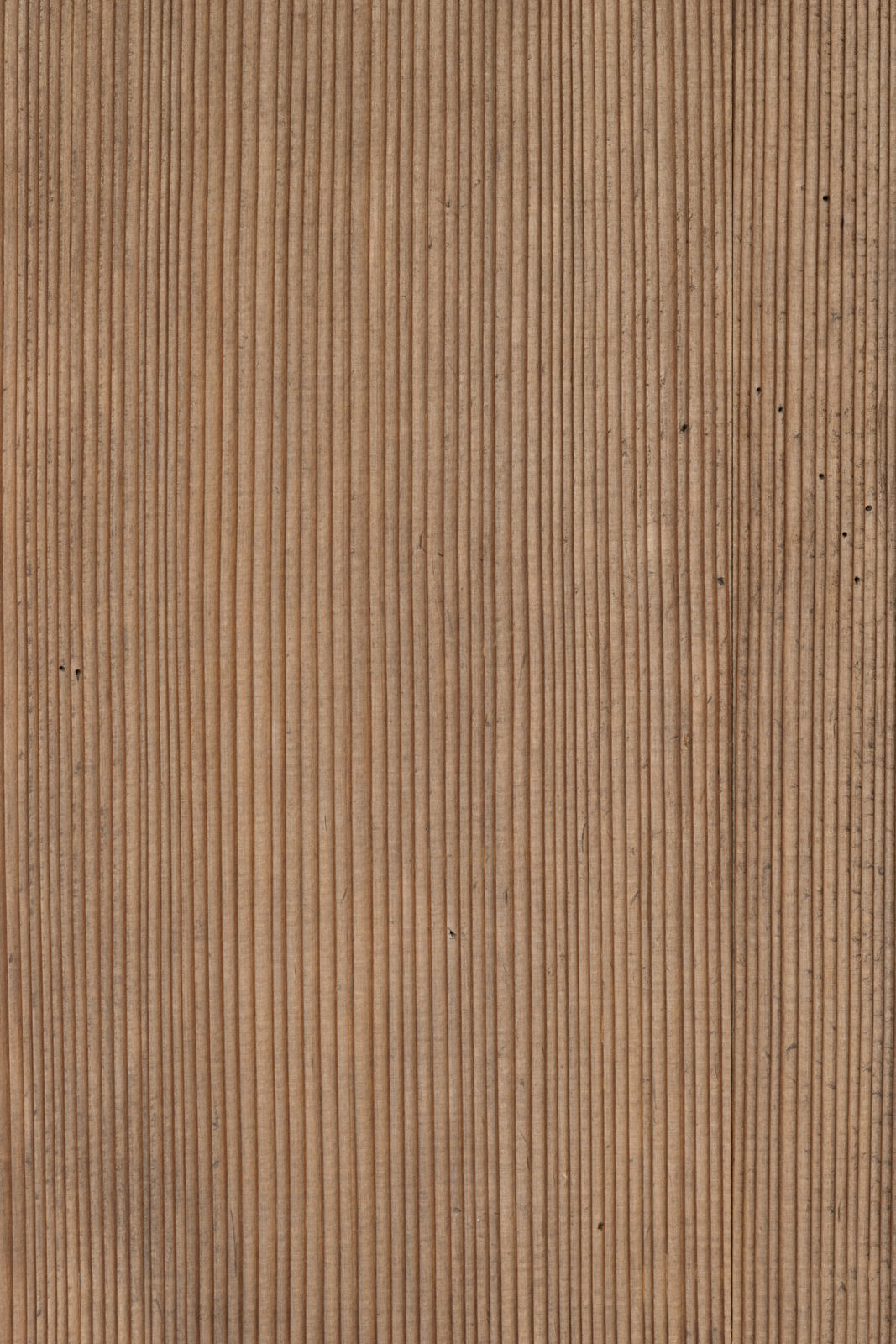 side table Free 3D model_5