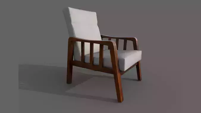1 seater sofa chair