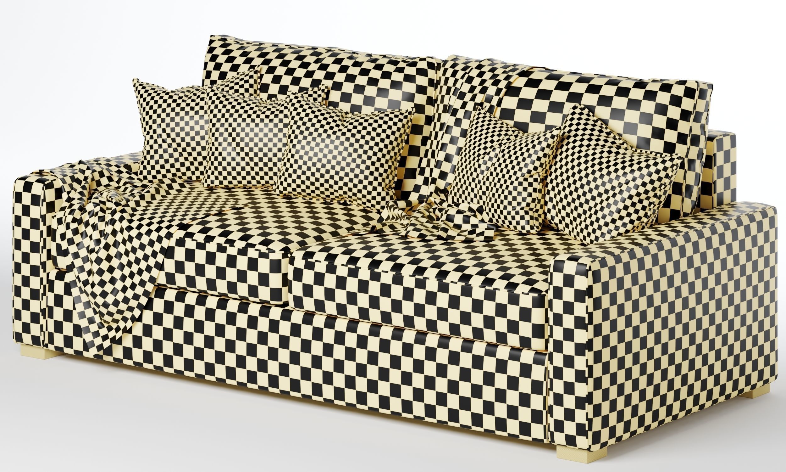 maxwell sofa 3D model_6