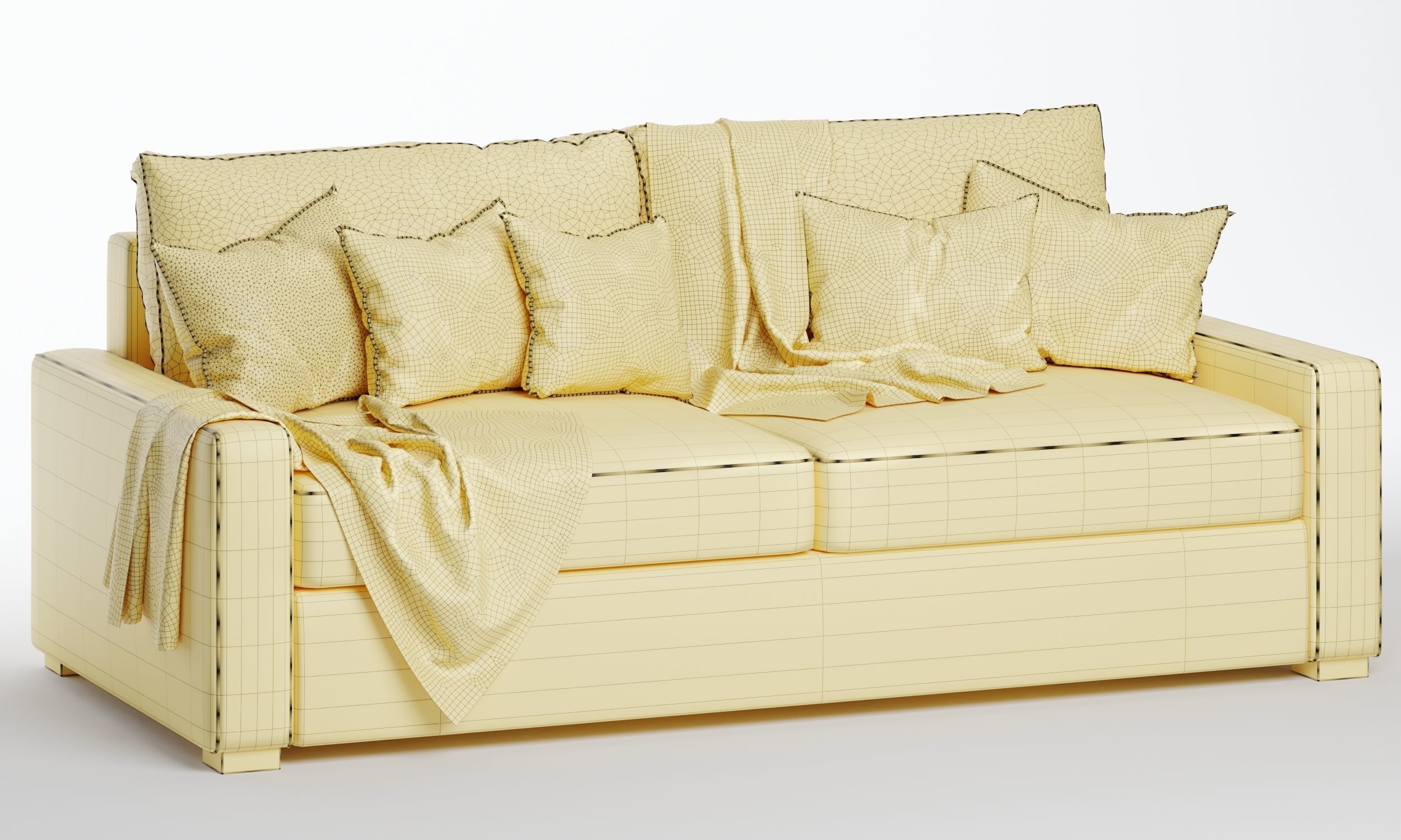 maxwell sofa 3D model_5