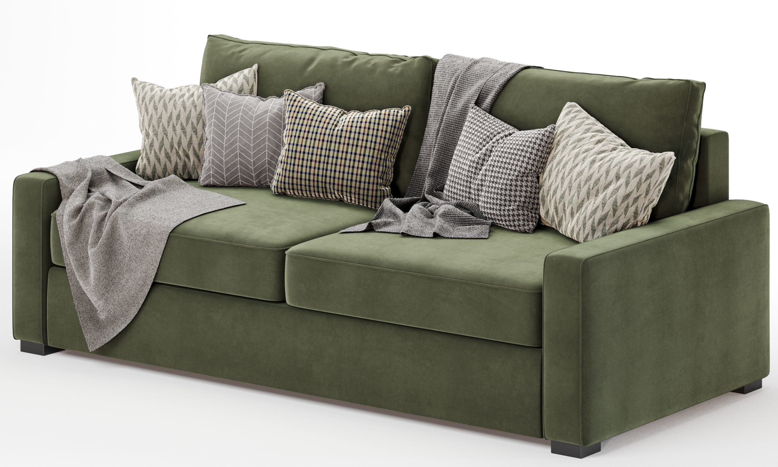 maxwell sofa 3D model_3