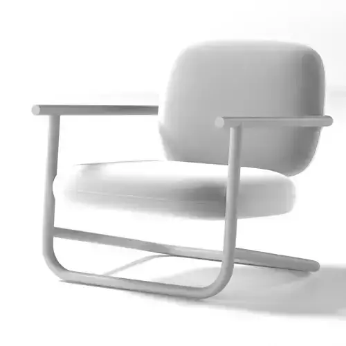 STRONG SPECIAL kreslo