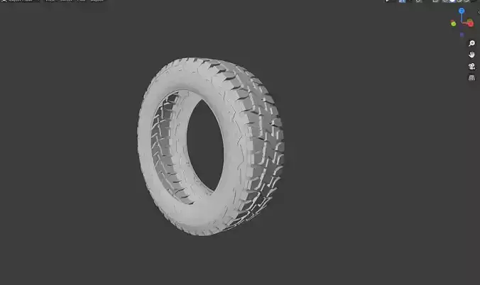 toyo tire 