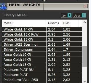 fashionable pendant womens shoes half boot with stones 480 3D print model_15