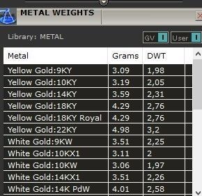 fashionable pendant womens shoes half-boot without stones 480 3D print model_13