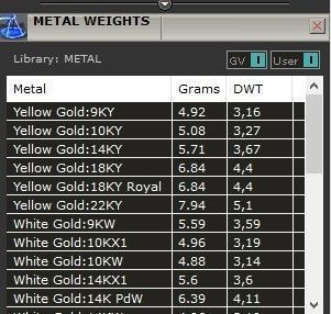  fashionable pendant womens shoes half boots with fur 480 3D print model_4