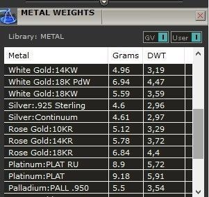  fashionable pendant womens shoes half boots with fur 480 3D print model_5