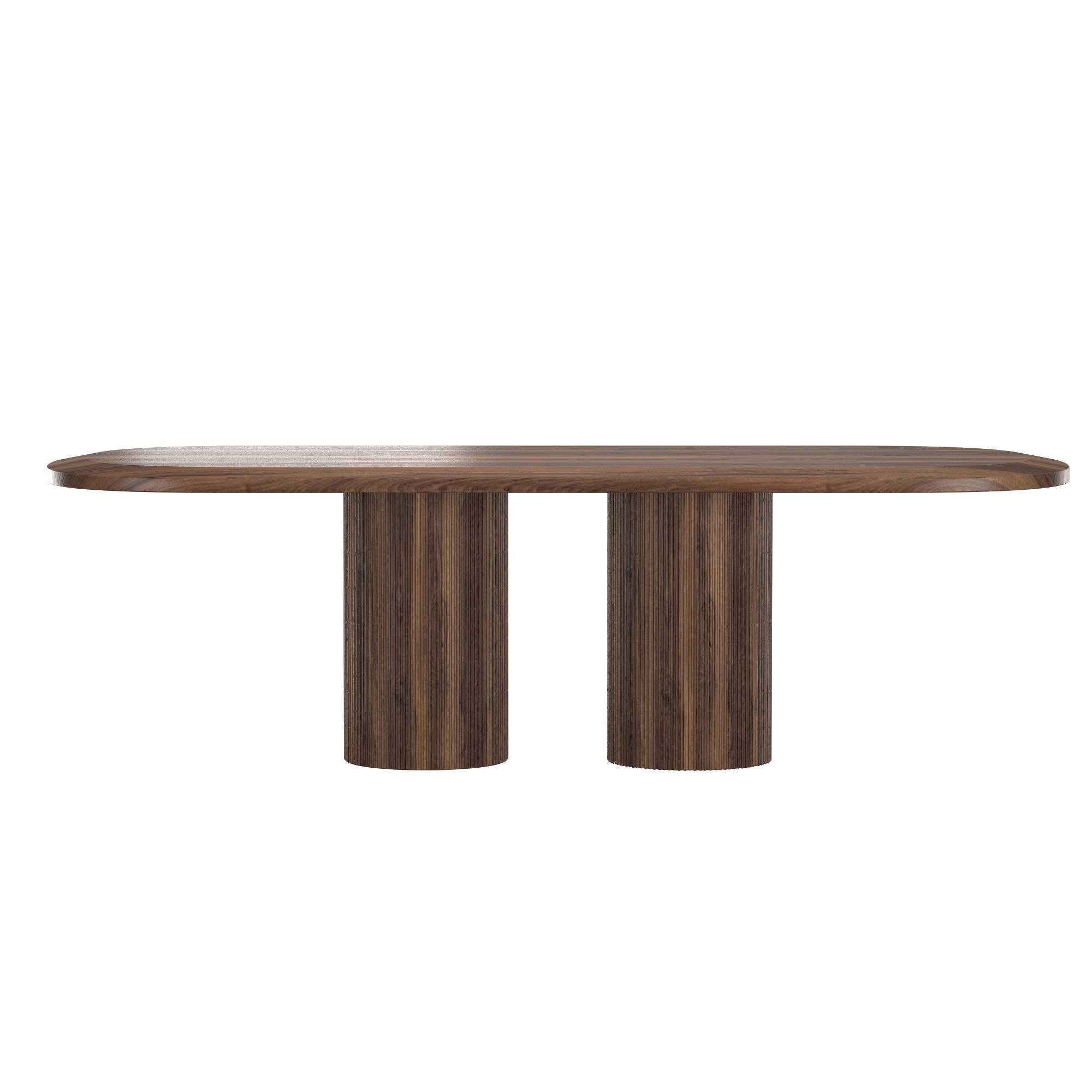 OSTINATO II TABLE BY CRISTIAN BRANEA 3D model_1