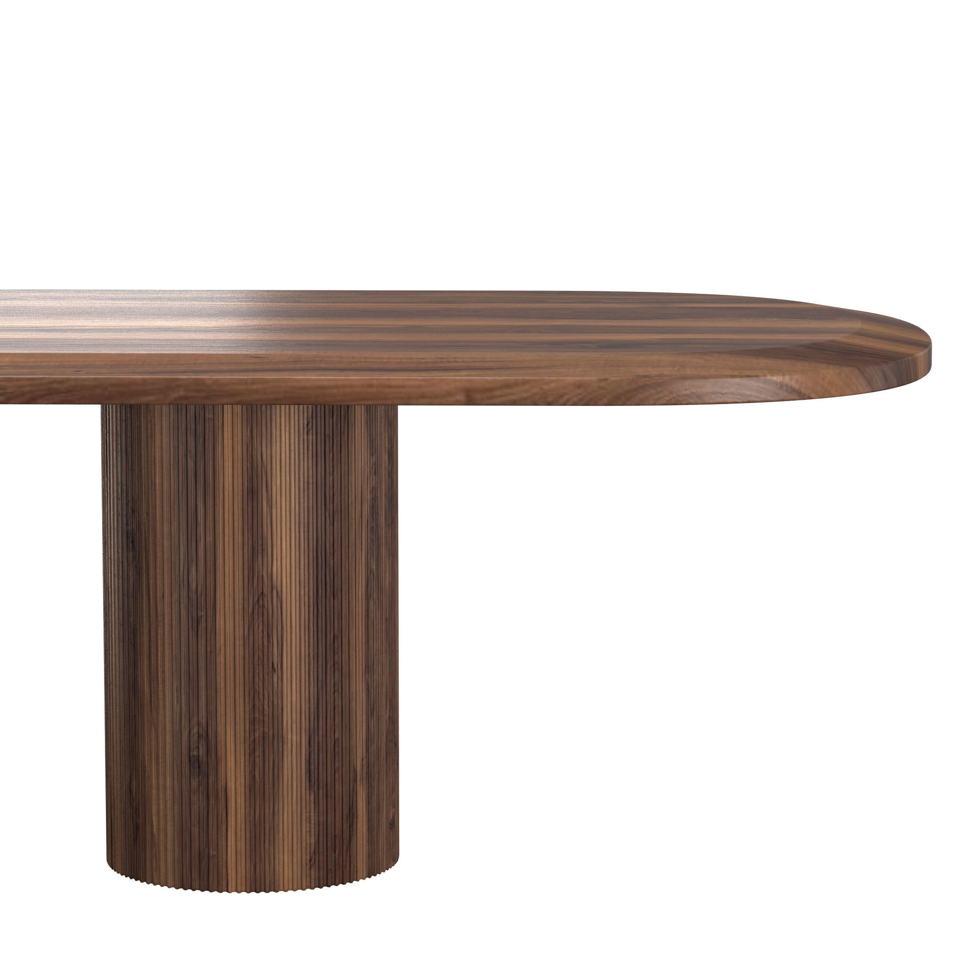 OSTINATO II TABLE BY CRISTIAN BRANEA 3D model_4