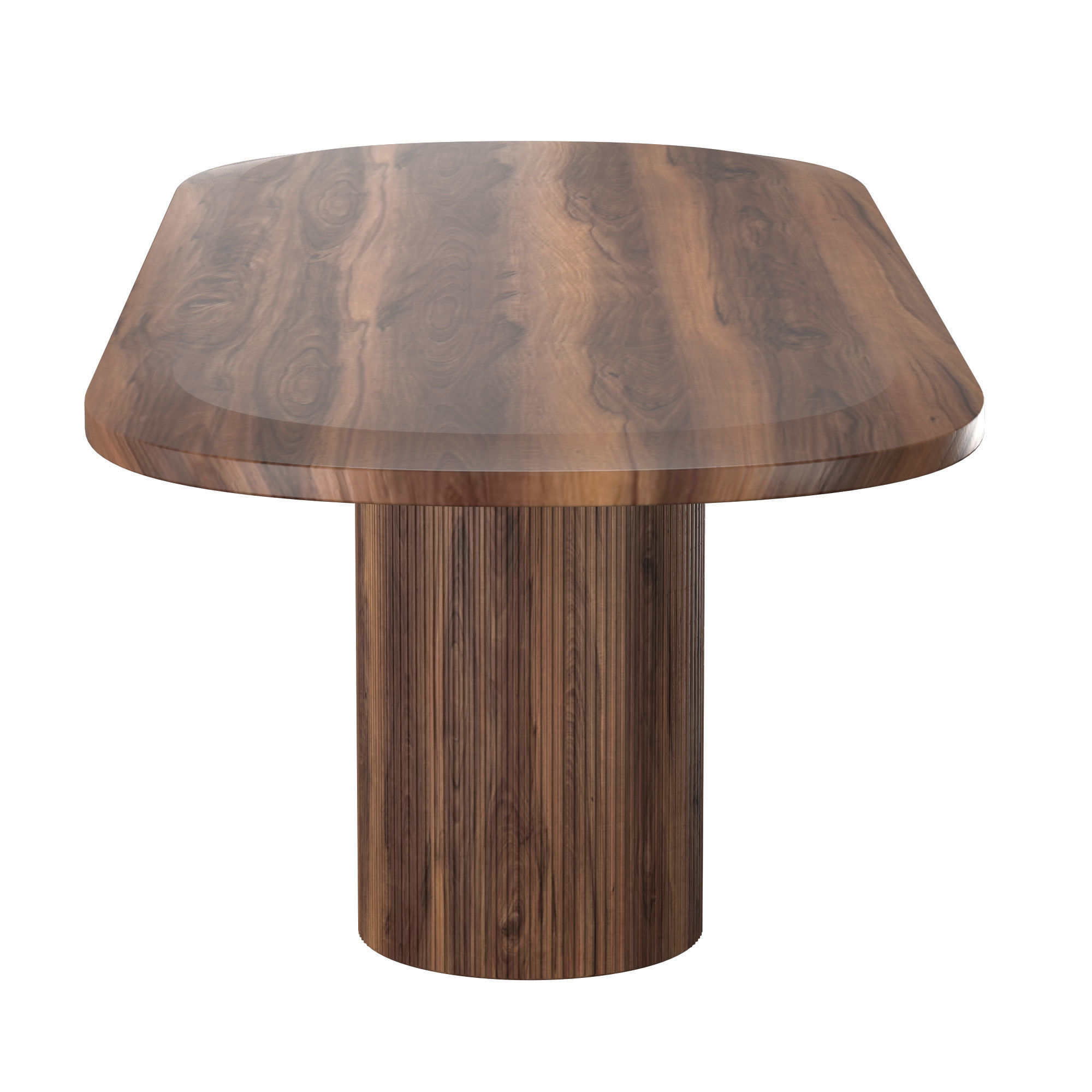 OSTINATO II TABLE BY CRISTIAN BRANEA 3D model_3