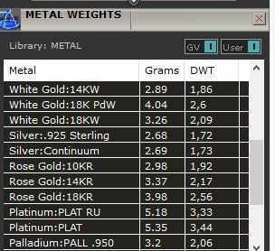 fashionable pendant womens shoe with stone 480 3D print model_33