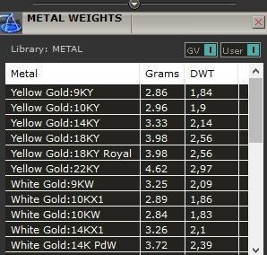 fashionable pendant womens shoe with stone 480 3D print model_32