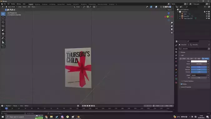 TxT Tomorrow X Together  MINISODE2 THURSDAYS CHILD   Album