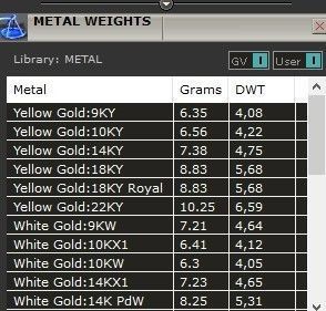 fashionable pendant womens shoes half boots  3D print model_35