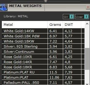 fashionable pendant womens shoes half boots  3D print model_36