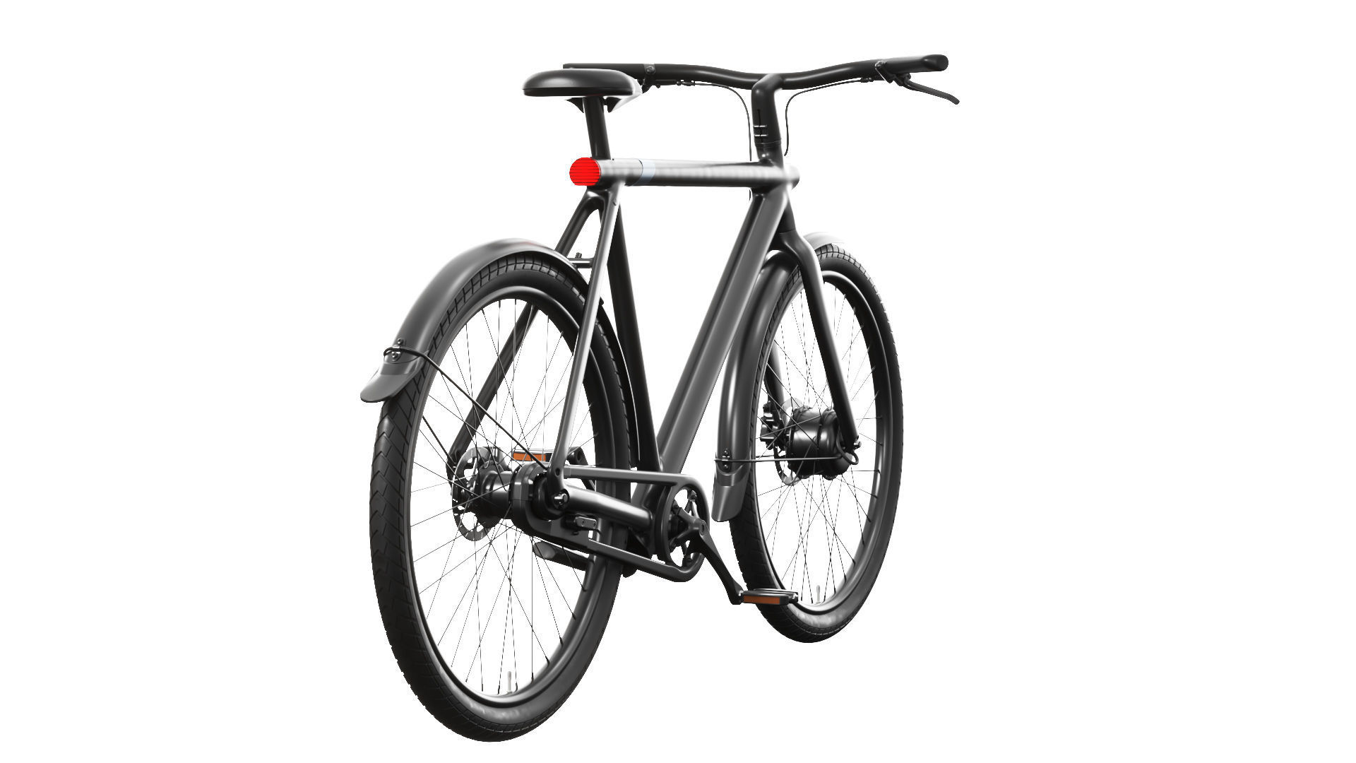 VanMoof S3 high quality 3D model_18