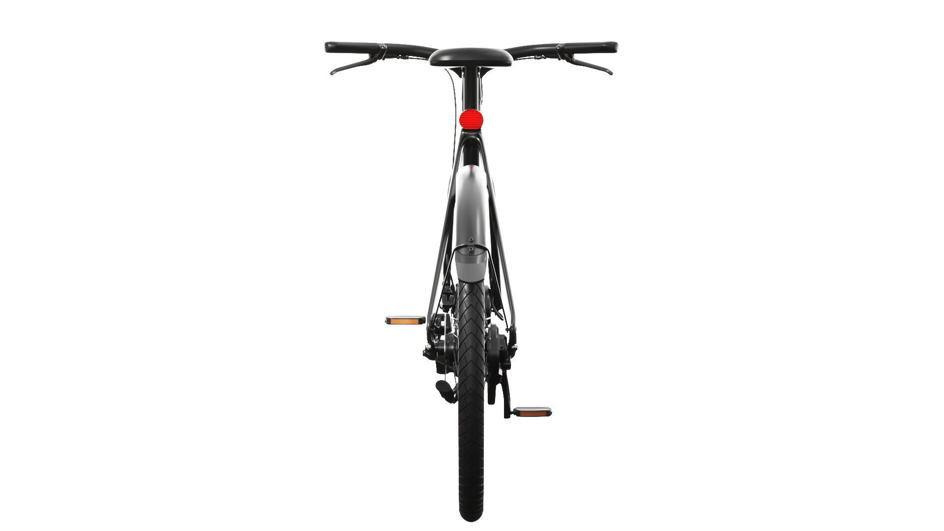 VanMoof S3 high quality 3D model_19