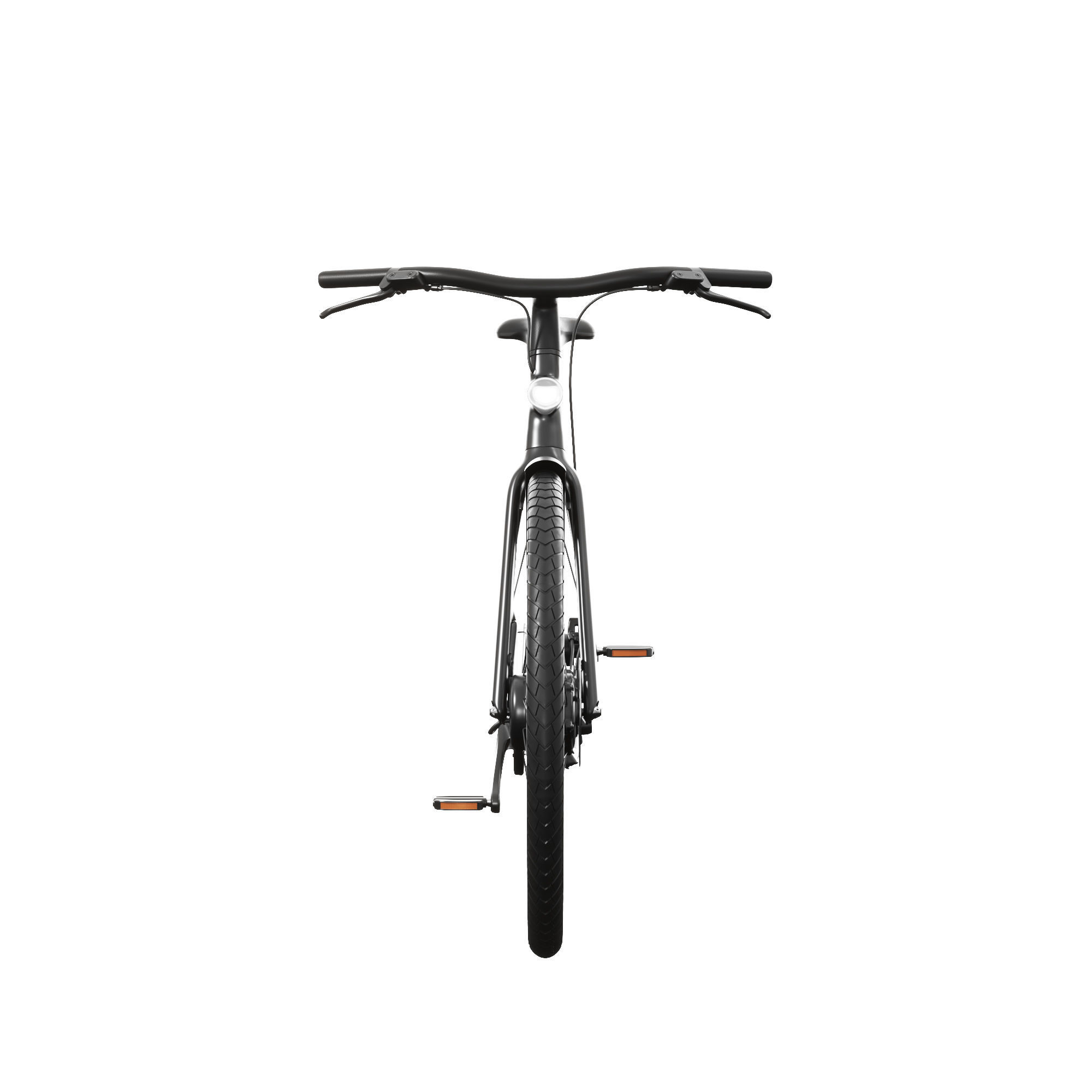 VanMoof S3 high quality 3D model_9