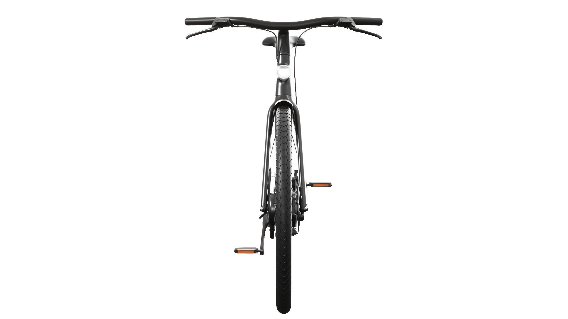 VanMoof S3 high quality 3D model_27