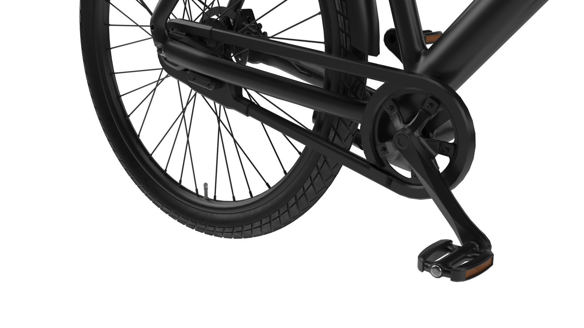 VanMoof S3 high quality 3D model_5